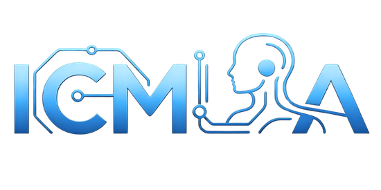 ICMLAA Logo